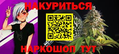 твердый Аргун