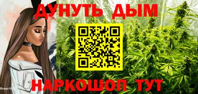 мдпв Апшеронск